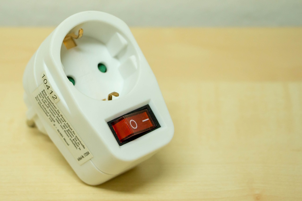 USB адаптер для OBD2 сканера